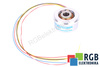 TS2640N441E26 TAMAGAWA BRX SMARTSYN RESOLVER