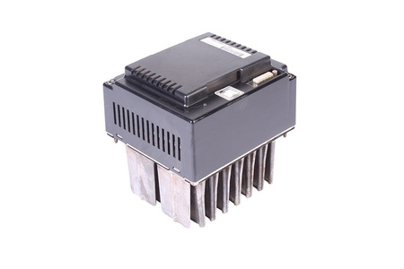 3HAC14550-2/03A ABB