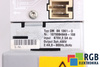 DM8K1301-D BOSCH 1070084649-108