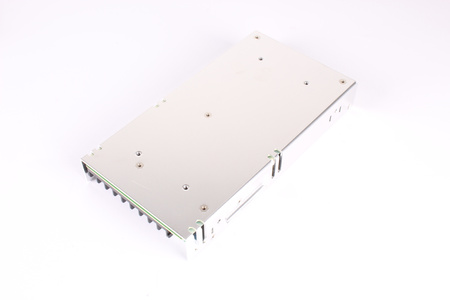 RSP-320-24 MEAN WELL ALIMENTATORE