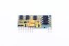 SEWANST-HYB-75 MICRO SYSTEMS ENGINEERING 8031223/E