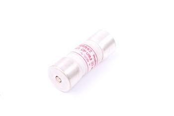 FUSIBILE 621CPURJ2280 FERRAZ 600VAC