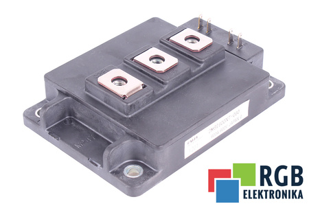 2MBI600NT-060 FUJI ELECTRIC