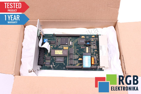 EMGZ421 FMS EMGZ400/500