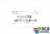 FUSIBILE A60L-0001-0172#DM20 FANUC 2A