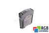 ML30.241 PULS ML30