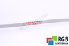 CAVO 6FC9344-3QC SIEMENS SINUMERIK 10M