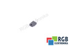 UGF8GT VISHAY ITO-220AC THT
