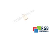 TLP719 TOSHIBA P719
