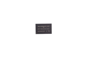 NT5TU32M16EG-ACI NANYA