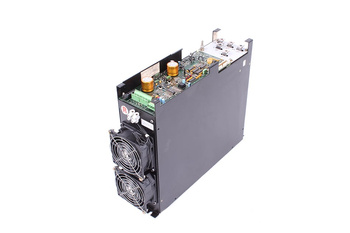 AMS4301020 PARVEX AMS2 ALSTHOM