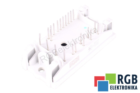 P549A09 VINCO