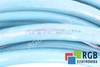 CAVO 6FX2002-5DA51-1AF0 SIEMENS 1FT/1FK TO 611/810D/SIMOVERT 15
