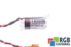 A98L-0031-0017 FANUC A13B-0172-K010 3.6V BATTERIA