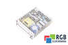 RQ-65D MEAN WELL ALIMENTATORE