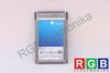 FWC-HSM1.1-SSE-02V37-MS INDRAMAT HSM01.1-FW