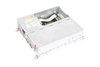 6FC5210-0DF22-2AA0 SIEMENS SINUMERIK PCU 50 VERSION C
