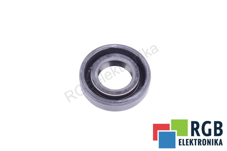 AE0829A NOK PARAOLIO