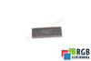 IC41C16100S-50K ICSI