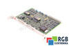 6FX1125-8AB04 SIEMENS SINUMERIK 810