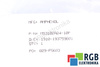MS3102A24-10P APHENOL