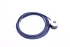AP58M-F-2500-30V-AR05/W PRECIZIKA METROLOGY ENCODER