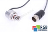 ERN1080 HEIDENHAIN 1024 ID.NR.5349133-31 ENCODER