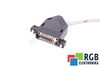 6FC9344-3QA SIEMENS