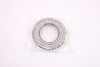 6217-2Z/C3 SKF 85X150X28 CUSCINETTO