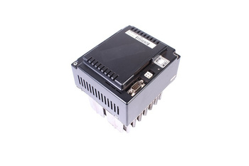 3HAC14549-3/10A ABB