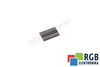 EM68B16CWQD-25H ETRON TECHNOLOGY