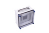 VSHN160/1 EATON IDT CUSTODIA DEL FUSIBILE