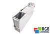 HDS03.2-W075N BOSCH REXROTH R911286635 SENZA COPERTURA
