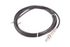 IME08-02BPSZW2S SICK 1040872 IME SENSORE DI PROSSIMITA INDUTTIVO