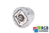 ECN1313204862S12-78 HEIDENHAIN ID.NR.768295-03 ENCODER