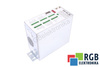 EK600-446-A0-00 SAUTER EK600