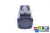 HBMR115B6-64S HAUSER