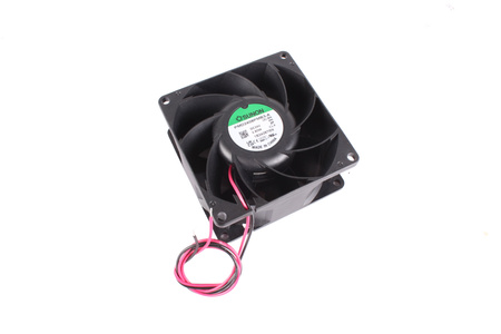 PMD2408PMB3-A(2).GN SUNON 80X80X38MM 24V 4.8W VENTILATORE