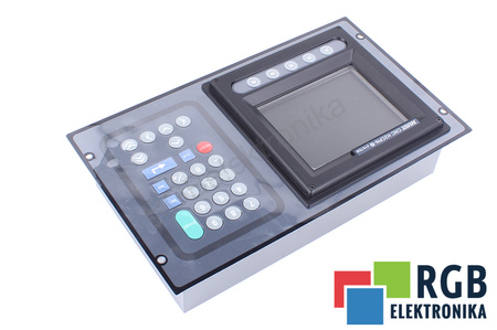 CNC H2CPN-2 H2CP SYSTEM HUST H2CP SYSTEM CONTROLLO CNC