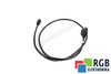 CAVO 22-HIM-H10 ALLEN BRADLEY 1M