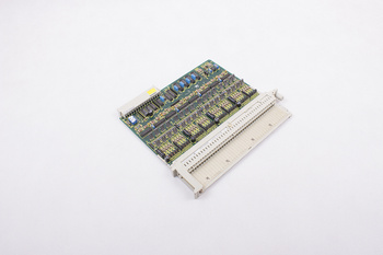 6ES5441-4UA11 SIEMENS SIMATIC S5