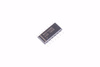 MAX1488EESD+ MAXIM INTEGRATED