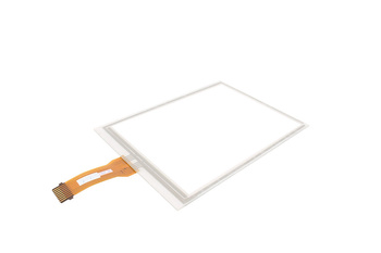 9Z001T 221X164 8PIN TOUCHSCREEN SOSTITUTO
