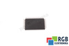 D78C10AGF NEC
