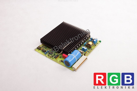 05SM8122-95 ABB AXODYN