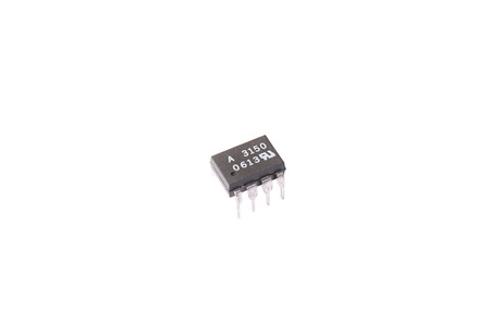 A3150 AVAGO TECHNOLOGIES