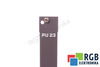 PU23 PHILIPS KH8709