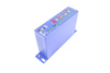 RATIA73-IQ1-1300 HWH 16519