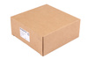 PCC-0124-100-2 BLOCK ALIMENTATORE A COMMUTAZIONE (SMPS)