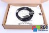 CAVO JZSP-CSP07-05-E PER AZIONAMENTI SERVO YASKAWA SIGMA V 5M SOSTITUTO
